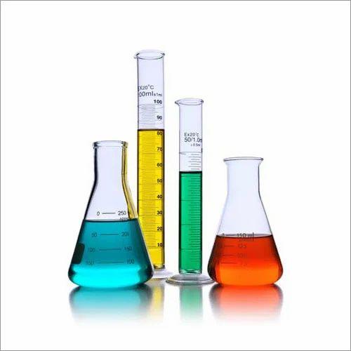 Acetylenedicarboxylic Acid CAS No.142-45-0