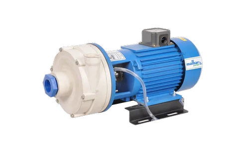 Acid Transfer Pump