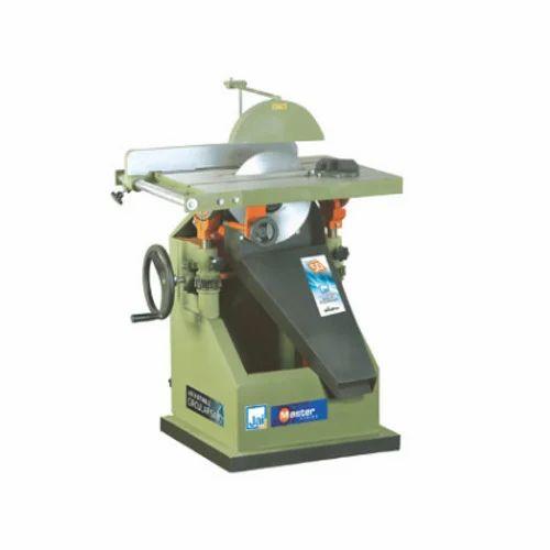 Adjustable Circular Saw 12" J-534