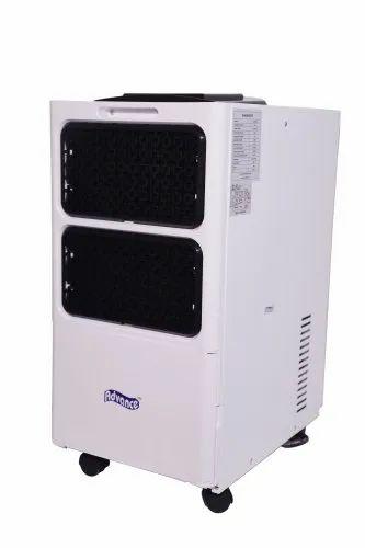 Advance Dehumidifiers