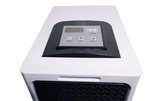 Advance Dehumidifiers