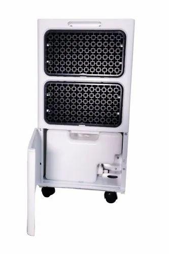Advance Dehumidifiers