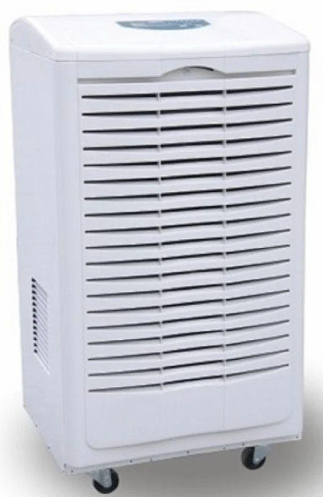 Advance Industrial Dehumidifier