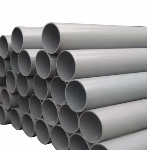Agricultural PVC Pipe