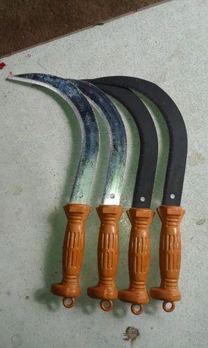 Agricultural Tools Sickle