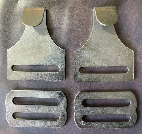 Agriculture Battery Sprayer M/s Buckle Sat 1.5 Inch(zero)