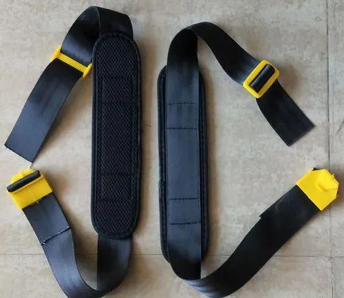 Agriculture Battery Sprayer car Belts With Gadi (ZERO)