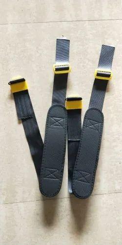 Agriculture Battery Sprayer car Belts With Gadi (ZERO)