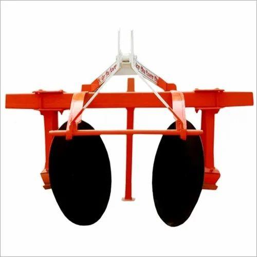 Agriculture Bund Maker