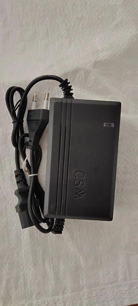 Agriculture Sprayer 1.7 A Battery Charger (ZERO)