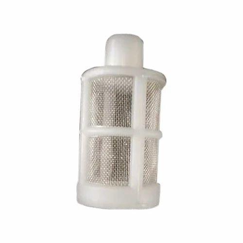 Agriculture Sprayer inner Filter (ZERO)