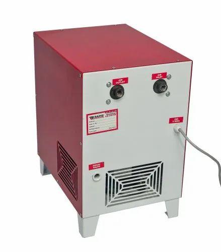 Air Dryer For Oil Free Air Compressor