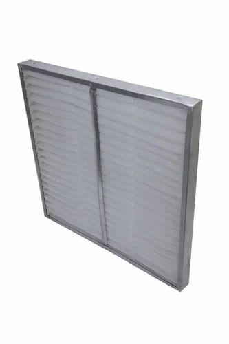 Air Filter For Industrial