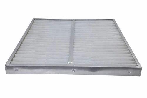 Air Filter For Industrial