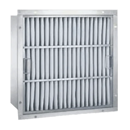 Air Fine Filter