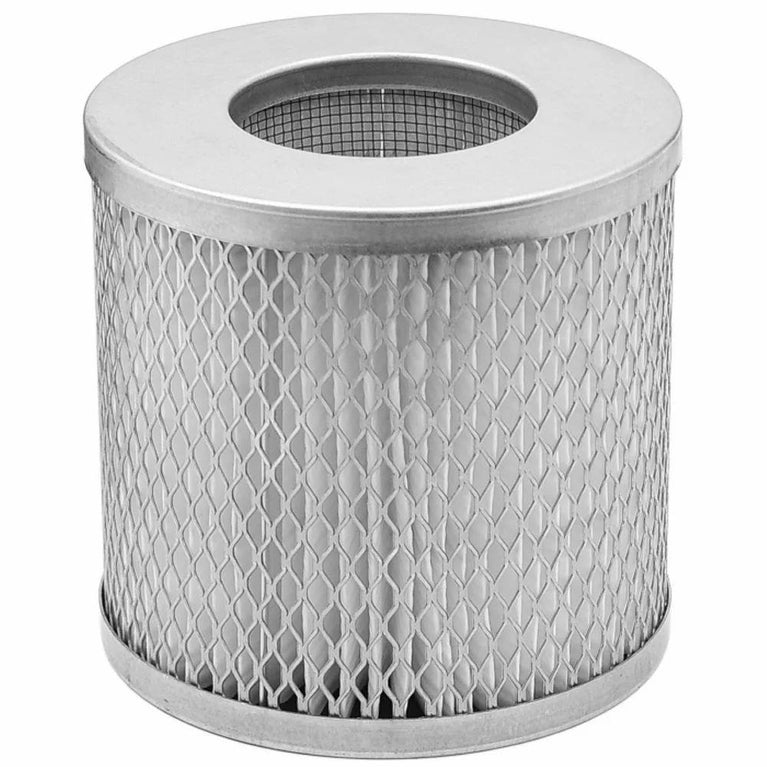 Air Inlet Filters