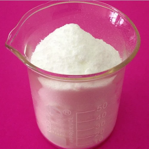 Amikacin Sulphate