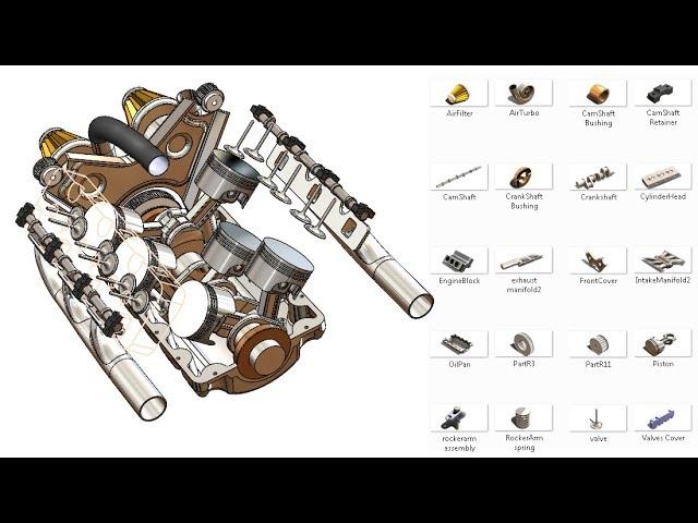 Aro Ingersoll Rand Pneumatic Diaphragm Pump