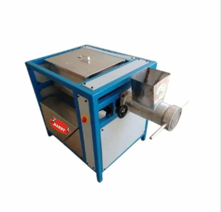 Atta Kneader Machine
