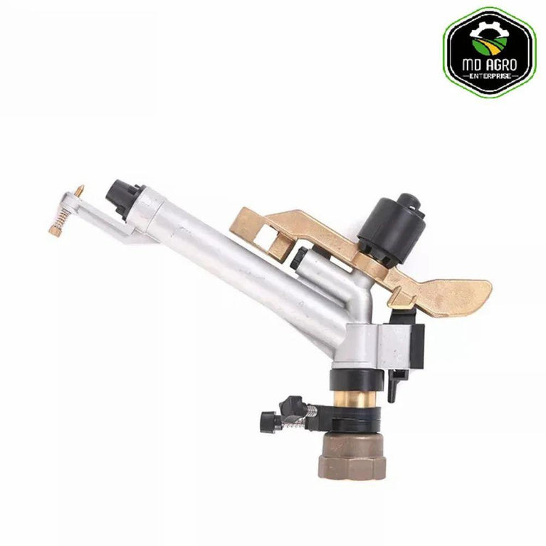 Automat HT - 40G Penguin Water Gun