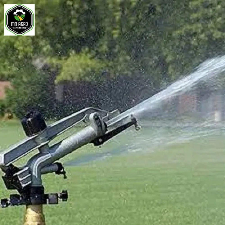 Automat HT - 40G Penguin Water Gun