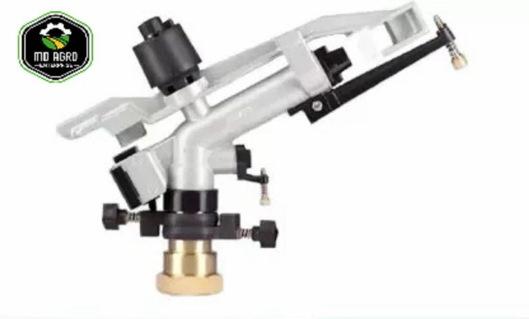 Automat HT - 40G Penguin Water Gun