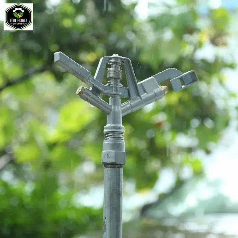 Automat HT - 40G Penguin Water Gun