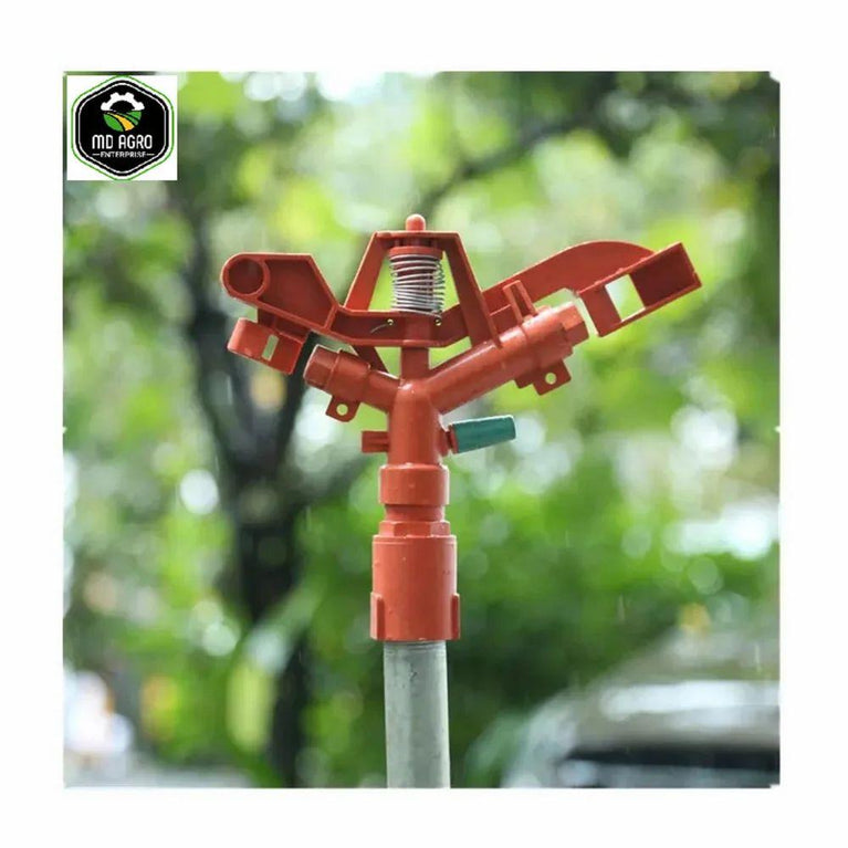 Automat HT - 40G Penguin Water Gun