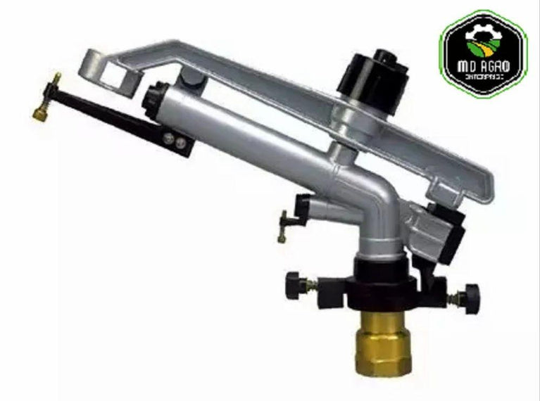 Automat HT - 40G Penguin Water Gun