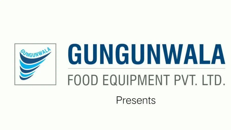Automatic Continuous  Namkeen Fryer With Wooden Based Thermic Boiler