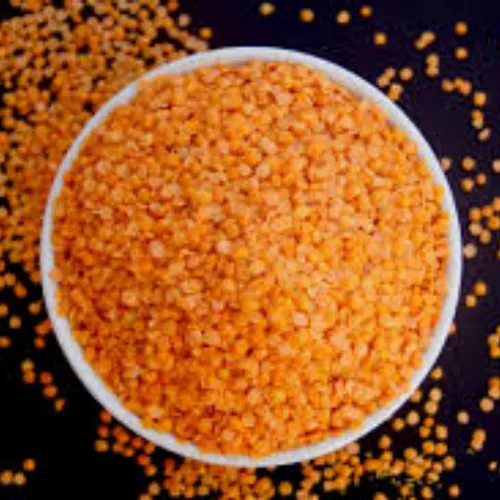 स्वचालित बीज पाउच पैकिंग मशीन