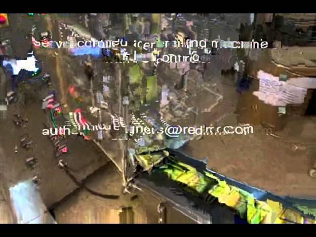 Automatic ors powder pouch packing machine.