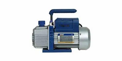BABA R786 mini OCA Laminating Machine With Inbuilt Bubble Remover
