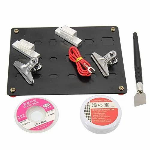 BGA Repair Tool Kit 13 In 1