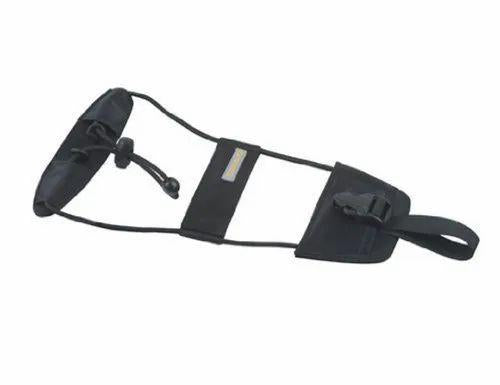 Bag Bungee - Travel Supply Adjustable Luggage Carry Strap Belt Suitcase On Bungee