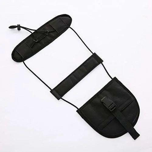 Travel suitcase bungee on sale