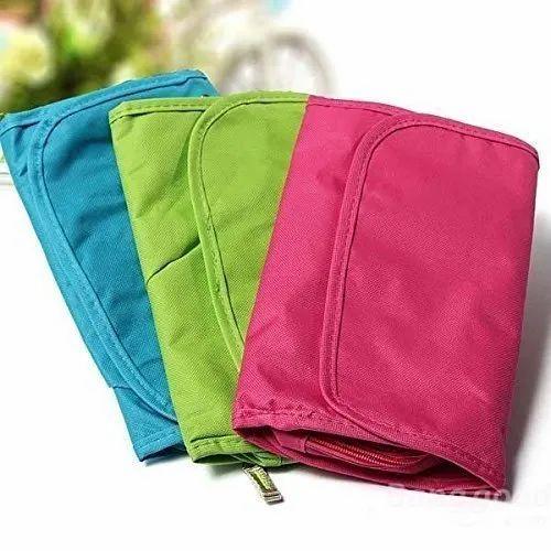 Bag Cosmatic Hanging - Hanging Travel Cosmetic Pouch Waterproof Compact Toiletry Organizer