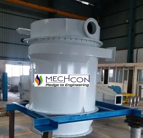Bag Filter Systems