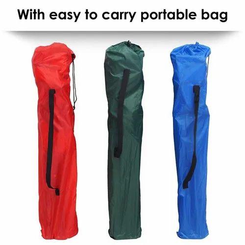 Beach Chair Big - Folding Camping Big Chair Portable Fishing Beach Outdoor Collapsible Chairs