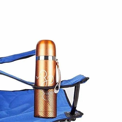 Beach Chair Big - Folding Camping Big Chair Portable Fishing Beach Outdoor Collapsible Chairs