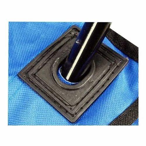 Beach Chair Big - Folding Camping Big Chair Portable Fishing Beach Outdoor Collapsible Chairs