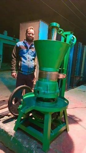 Beawar Kolhu Ghana machine