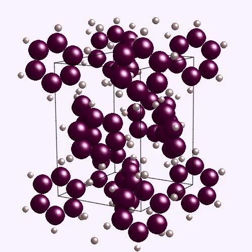 Benzene