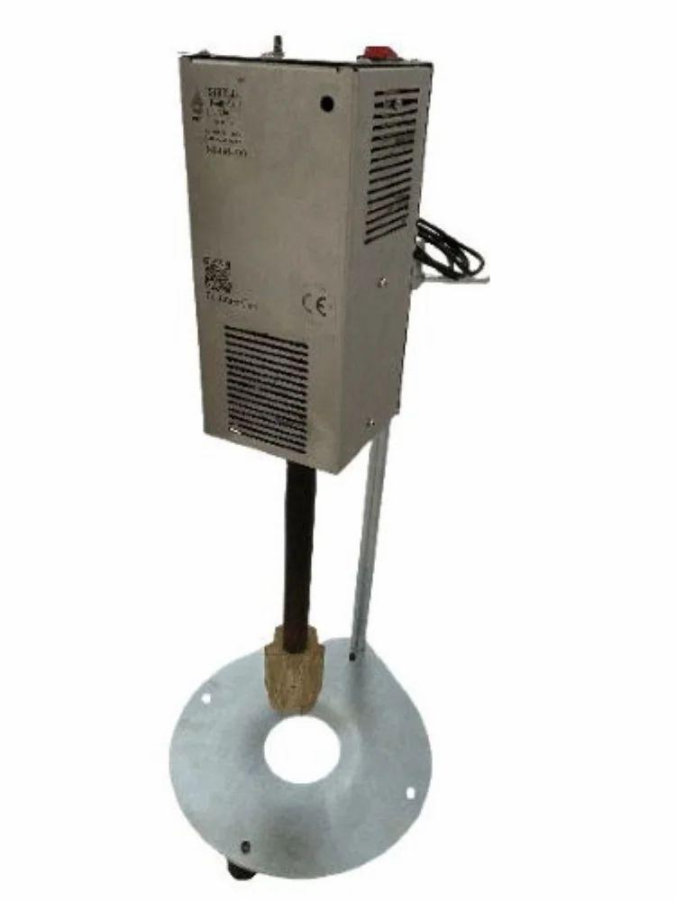 Bilona Machine Commercial Use