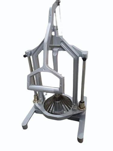 Blooming Onion Cutter