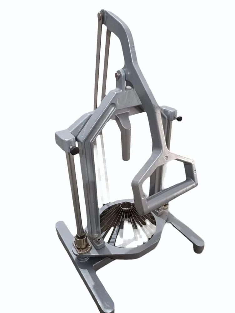 Blooming Onion Cutter