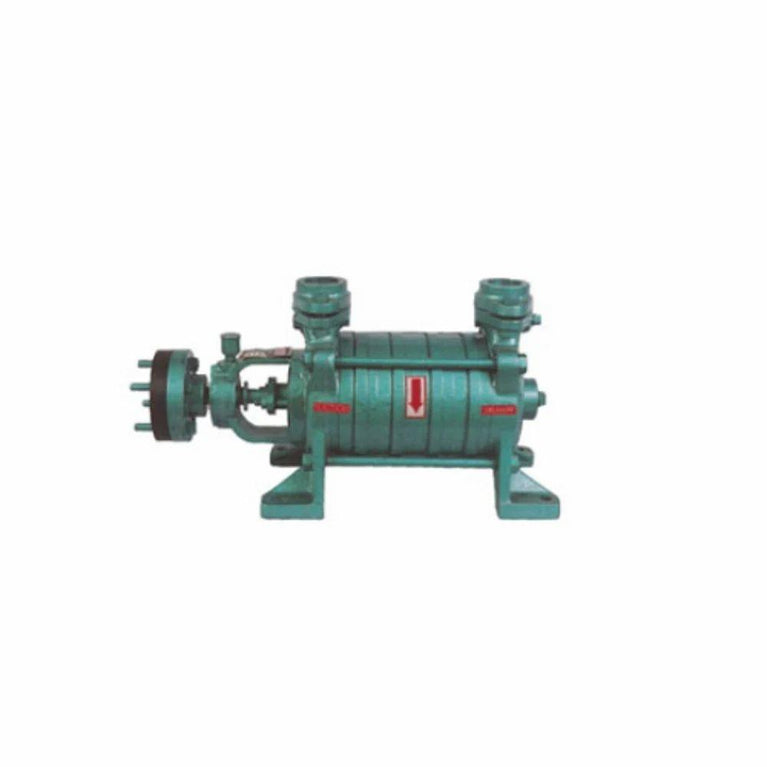 Boiler Feed Pump