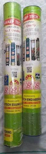 Borewell Pumps