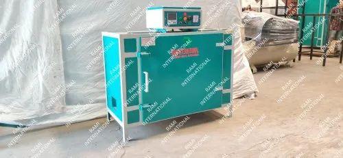 Borma Dryer