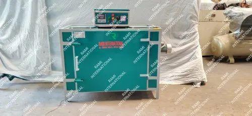 Borma Dryer